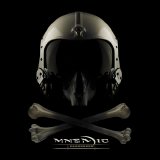 Mnemic - Passenger
