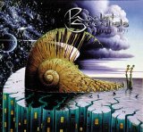 Rocket Scientists - Oblivion Days