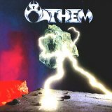 Anthem - Anthem (2005)