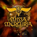 Missa Mercuria - Missa Mercuria