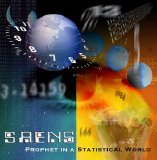 Saens - Prophet In A Statistical World