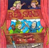 Red Sand - Gentry