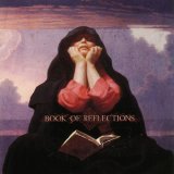 Book Of Reflections - Book Of Reflections