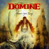 Domine - Ancient Spirit Rising