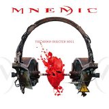 Mnemic - The Audio Injected Soul