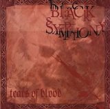 Black Symphony - Tears Of Blood