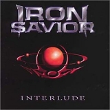 Iron Savior - Interlude