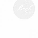 Beck - Guero