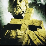 Zao - The Funeral of God