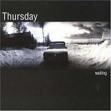 Thursday - Waiting