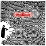 Thom Yorke - The Eraser