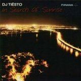 DJ Tiesto - In Search Of Sunrise 3 Panama