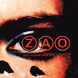 Zao - Liberate Te Ex Inferis