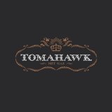 Tomahawk - Mit Gas