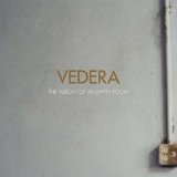 Veda - The Wieght Of An Empty Room