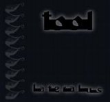 Tool - Lateralus