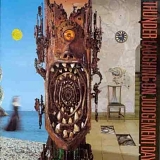 Thunder - Laughing On Judgement Day