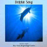 Llewellyn - Dolphin Song