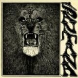 Santana - Santana (Mastersound)