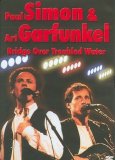 Simon and Garfunkel - Bridge over troubled water