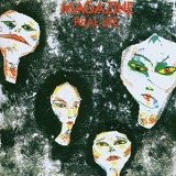 Magazine - Real Life (Remastered And Expanded)
