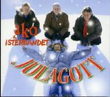 Ako & Isterbandet - Julagott