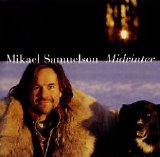 Mikael Samuelson - Midvinter