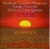 Various artists - Solsången