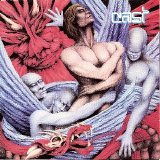Cast(1) - Angels and Demons