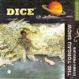 Dice - The Torgau Show