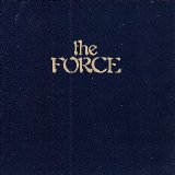 The Force - Force's First