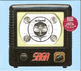 Saga - Network