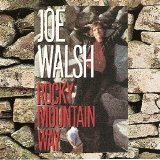 Joe Walsh - Rocky Mountain Way