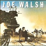 Joe Walsh - You Bought It - You Name It