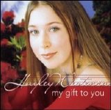 Hayley Westenra - My Gift To You