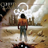 Coheed and Cambria - No World For Tomorrow