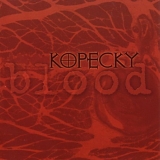 Kopecky - Blood