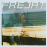 Frejat - Amor pra Recomeçar