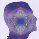 Various artists - Rave XXXPerience II