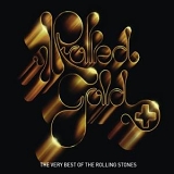 The Rolling Stones - Rolled Gold