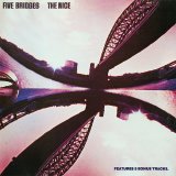 The Nice - Five Bridges