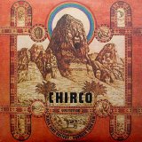 Chirco - Visitation (1999)