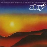 Sky - Sky 2 (2005)