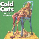 Nicholas Greenwood - Cold Cuts