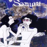 Samurai - Samurai