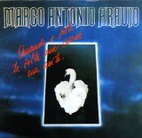 Marco Antonio Araujo - Cisne