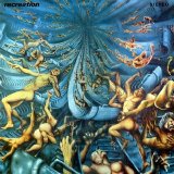 Recreation - Recreation (2003)
