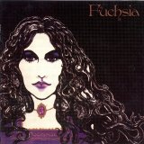 Fuchsia - Fuchsia