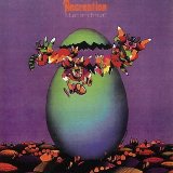 Recreation - Music Or Not Music (2003)