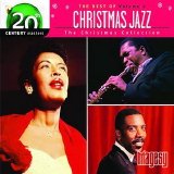Various artists - 20th Century Masters: The Best Of Christmas Jazz, Vol.2